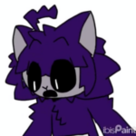 Tinky Winky Anims