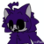 Tinky Winky Anims