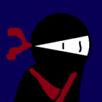Profile picture of Billy Tilston