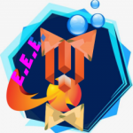 Fenrir Evolved