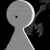 Profile picture of Creme Crack