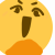 Profile picture of Tyguy_1