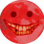 dead account