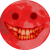 dead account