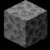 Profile picture of Taye