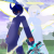 Profile picture of MAKATO ANIMS ツ