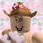 eeeee