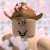Profile picture of Isla