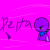Profile picture of DeltaIsBum