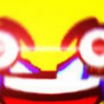 Profile picture of Cryptik