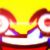 Profile picture of Cryptik