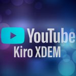 KiroXDEM