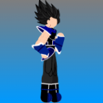 Profile picture of Eduardo Animations
