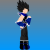 Profile picture of Eduardo Animations