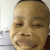 Chinese Exchange Student