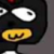 Profile picture of SNEK