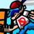 Profile picture of Chad