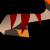Profile picture of Dunks