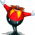Profile picture of Pingas