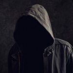 Profile picture of DeathStalker