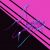 Profile picture of p1nk