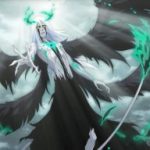 Svartrbrisingr