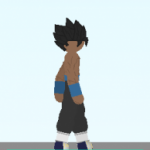 Profile picture of Jaku Orkaza
