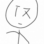Profile picture of Razerclaw