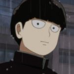 Profile picture of D1R3 W0LF