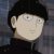 Profile picture of D1R3 W0LF