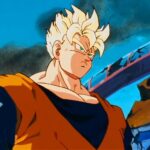 Profile picture of ShoelessPants