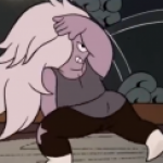 Profile picture of Prosonified