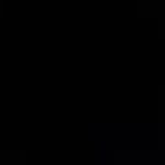Profile picture of Darkness