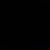 Darkness