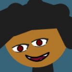 Profile picture of ThatBoyKB