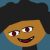 Profile picture of ThatBoyKB