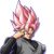 Profile picture of GokuBlackFan
