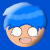 Profile picture of Miro