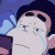 Profile picture of VAPORWAVE