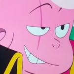 Profile picture of Lars