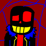 Colby_Colby