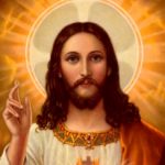 Profile picture of Geo/God