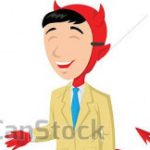 Stan