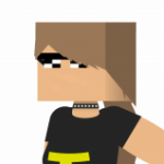 Profile picture of Timzania