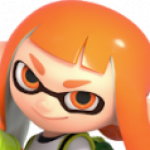 Profile picture of Inkling