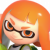 Profile picture of Inkling