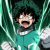 KingDeku