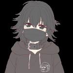 Profile picture of ral9raul