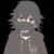 Profile picture of ral9raul