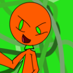 Bluz anims